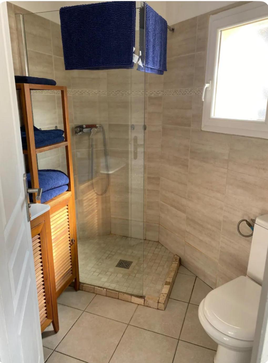 Proche Bordeaux Centre : Petite Maison De Ville +Parking Cenon Dış mekan fotoğraf